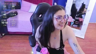 iam_sammy_01 recorded nude video 756537