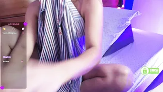 mahia_queen 28-Feb-26 sex video