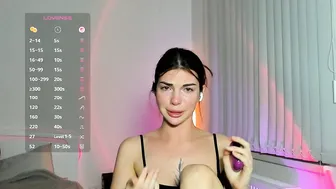 andrea__bass recorded nude video 756541