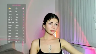 andrea__bass recorded nude video 756541