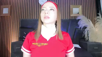 3x_naxa recorded nude video 756543