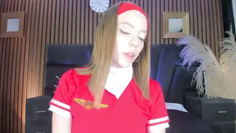 3x_naxa recorded nude video 756543