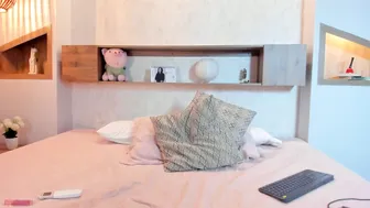 Emilly_beaumontt cam sex - (02/28/2026)