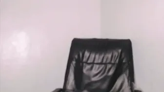 sexy_ebonygirl_ recorded nude video 756546