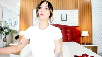 anastasiiabelov recorded nude video 756549