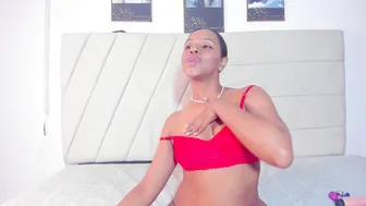 samaraa_smith1 recorded nude video 756560