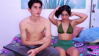 dianayleo teen porn video