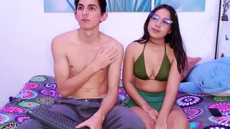 dianayleo teen porn video