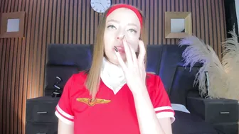 3x_naxa recorded nude video 756566