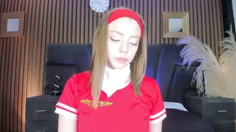 3x_naxa recorded nude video 756566