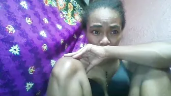 Tahiryjosiah xxx sex chat
