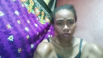 tahiryjosiah recorded nude video 756577