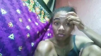 tahiryjosiah recorded nude video 756577
