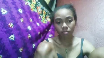 Tahiryjosiah xxx sex chat