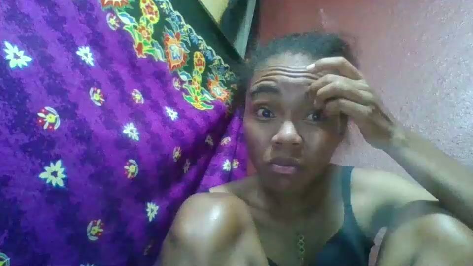 Tahiryjosiah xxx sex chat
