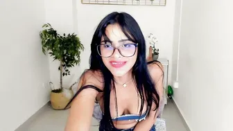 lizzakennedy recorded nude video 756582