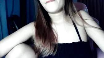 Lil_jane21 on cam 02-28-2026