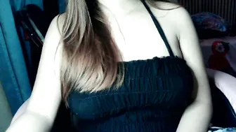 Lil_jane21 on cam 02-28-2026