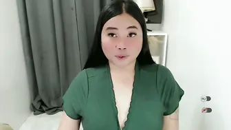 miya_licious recorded nude video 756584