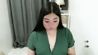 miya_licious recorded nude video 756584