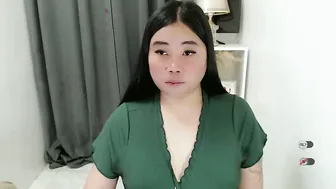 miya_licious recorded nude video 756584