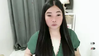 miya_licious recorded nude video 756584