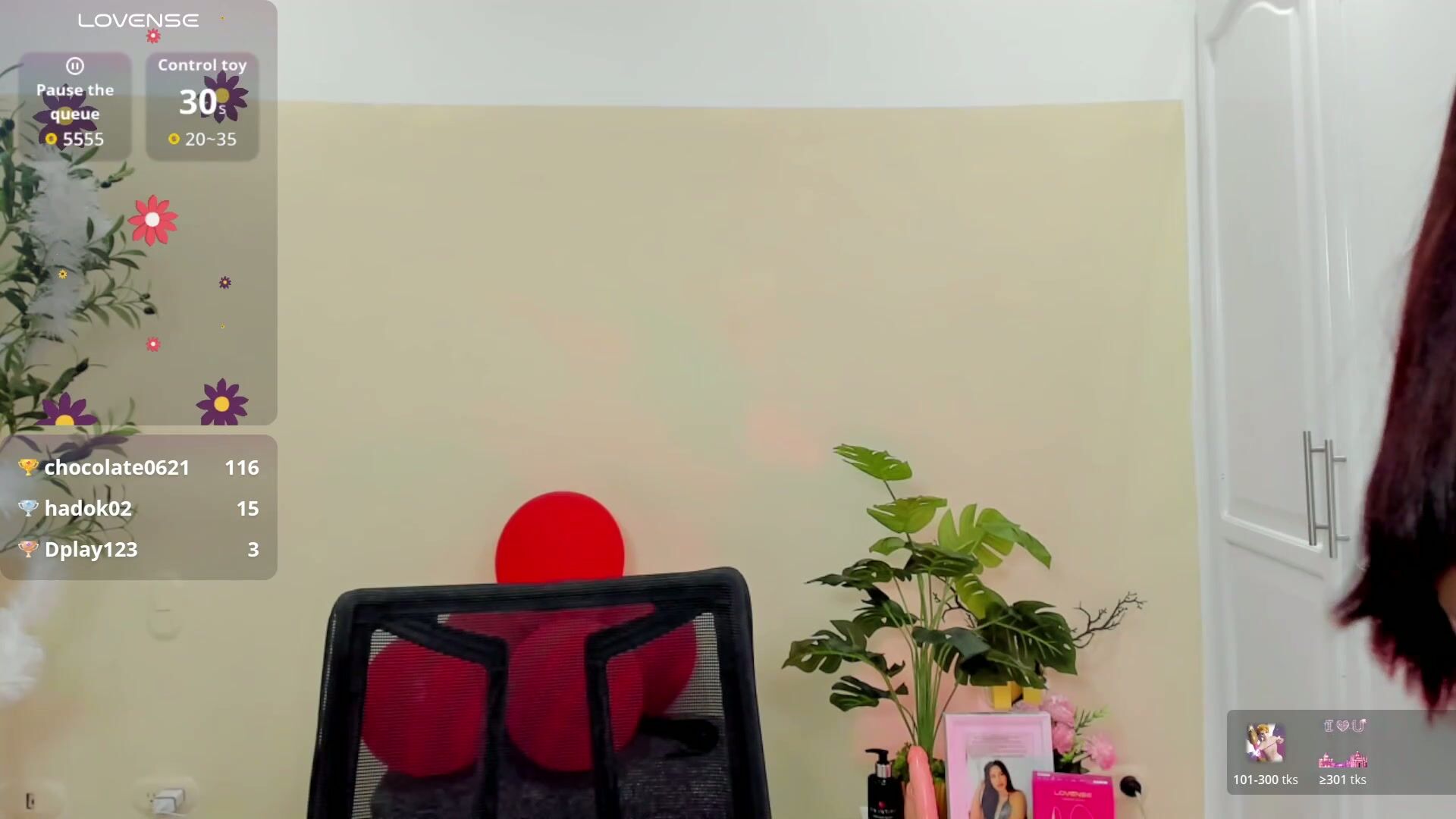 megaan_fooxxx webcam porn video 28 February 2026
