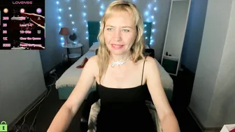 ki_wizz recorded nude video 756590
