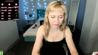 Ki_wizz (02-28-2026)
