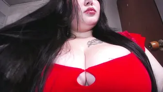 penelope_witts nude chat 02-28-2026