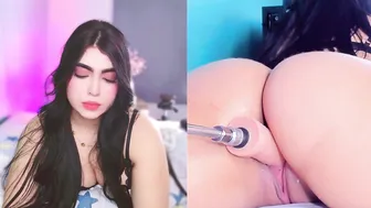 perla_cm recorded nude video 756594
