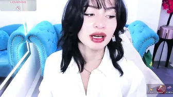 akaza_hakuji_ recorded nude video 756610