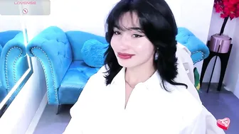 akaza_hakuji_ recorded nude video 756610