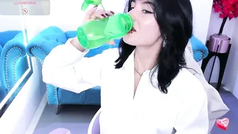 akaza_hakuji_ recorded nude video 756610