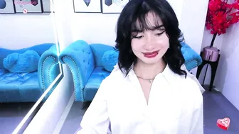 akaza_hakuji_ recorded nude video 756610