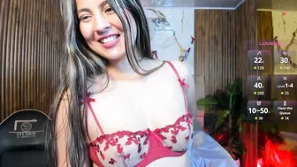 juanita_tay recorded nude video 756612