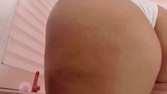 lunaira_deep recorded nude video 756614