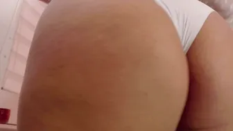 lunaira_deep recorded nude video 756614