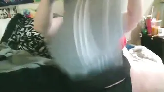 therealstackz69 (02-28-2026)