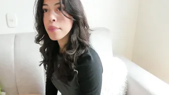 emily_jonessxx recorded nude video 756631