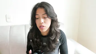 emily_jonessxx recorded nude video 756631