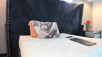 Mahiasmith13 bbw cam girl chat