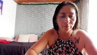 kitty_violet_ recorded nude video 756633