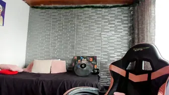 kitty_violet_ 28-Feb-26