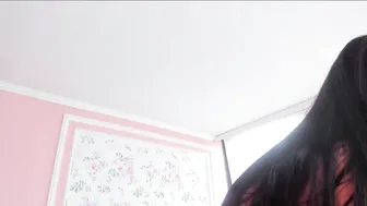 violeta_rodriguez_ sexy - 28-Feb-26