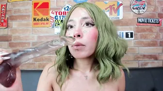 miss__aly recorded nude video 756648