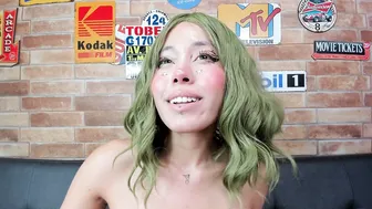 miss__aly recorded nude video 756648
