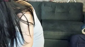 liviashy recorded nude video 756651