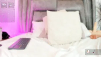 sophiee_smith recorded nude video 756664