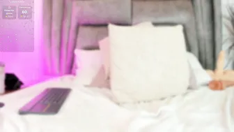 Sophiee_smith chat sex 28-Feb-26
